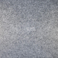 Ковровая плитка Tecsom Tapisom Modul Gray Modul 418700505 00004 фото 1 | FLOORDEALER